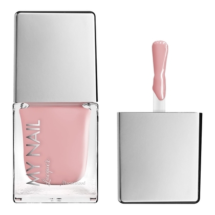 Vernis à ongles