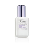 50ml Estée Lauder PERFECTIONIST PRO Sérum illuminateur rapide 1 of 4 Sérum illuminateur rapide