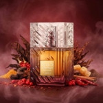 100ML LATTAFA KHAMRAH DUKHAN Eau de parfum  4 of 4 Eau de parfum