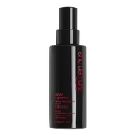 90mL SHU UEMURA ART OF HAIR ASHITA SUPREME Sérum revitalisation intense pour longueurs et pointes  1 of 2 