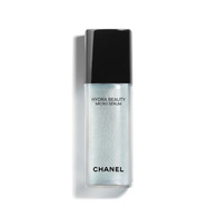 50ml CHANEL HYDRA BEAUTY MICRO SÉRUM Hydratant Repulpant Intense  1 of 2 