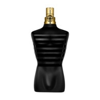 75ML Jean Paul Gaultier LE MALE PARFUM Eau de parfum intense  1 of 2 