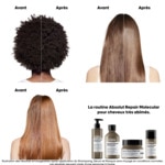 100ml L'ORÉAL PROFESSIONNEL SERIE EXPERT Masque  3 of 4 Masque