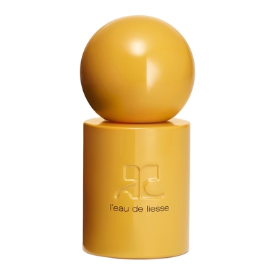 Courrèges - L'eau De Liesse - Eau De Parfum - 50ml