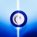 50ML Shiseido BIO-PERFORMANCE Crème skin hiforce 3 of 4 Crème skin hiforce