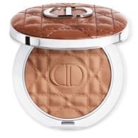  DIOR DIOR FOREVER NUDE BRONZE Poudre bronzante fini éclat naturel ou mat  1 of 2 