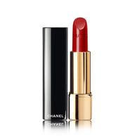  CHANEL ROUGE ALLURE VELVET Le rouge velours lumineux  1 of 2 