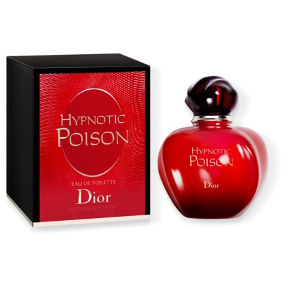 Eau de toilette