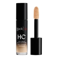  BLACK UP HC Anti-cernes haute couvrance  1 of 2 