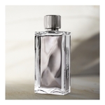 50ML ABERCROMBIE & FITCH FIRST INSTINCT Eau de toilette  3 of 4 Eau de toilette