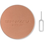  Guerlain TERRACOTTA Terracotta - la poudre bronzante 96% d'ingrédients d'origine naturelle - recharge  1 of 4 Terracotta - la poudre bronzante 96% d'ingrédients d'origine naturelle - recharge