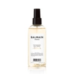 200ML BALMAIN HAIR STYLING Eau de mer texturisante  1 of 3 Eau de mer texturisante