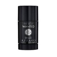 77ML AZZARO THE MOST WANTED Déodorant 
