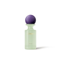 30ML LA PERLA MY DAY Eau de parfum  1 of 2 