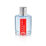 100ML AZZARO AZZARO SPORT Eau de toilette 1 of 4 Eau de toilette