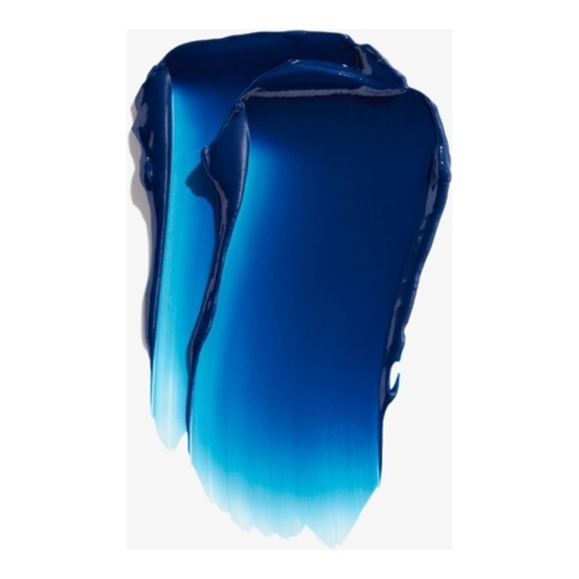 Après-shampoing neutralisant cheveux bruns