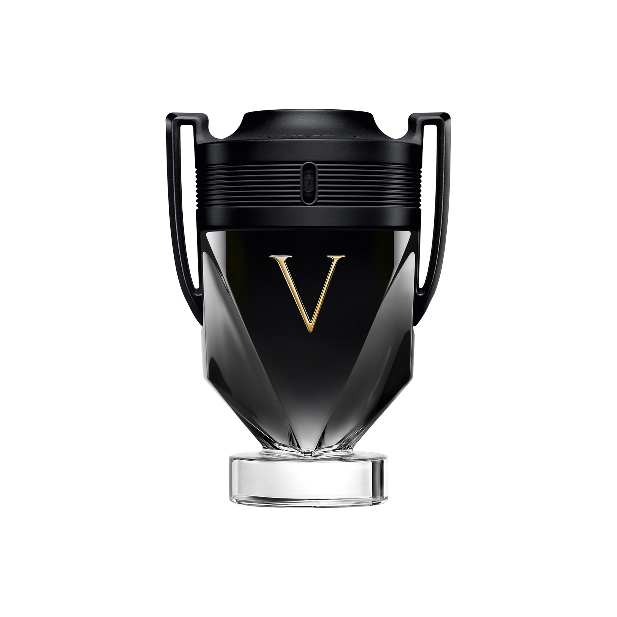 Rabanne - Invictus Victory - Eau De Parfum - 50ml