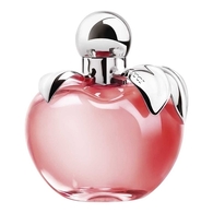 30ML Nina Ricci NINA Eau de toilette  1 of 2 