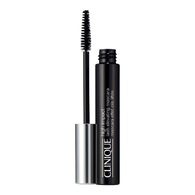  Clinique HIGH IMPACT Mascara Effet Cils Liftés  1 of 2 