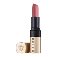  BOBBI BROWN LUXE MATTE LIP COLOR Rouge à lèvres mat audacieux et vif  1 of 2 