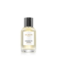 100ML BALMAIN HAIR STYLING STYL.PARF.CHEV.CARDAMOM 1974 100ML VAPO  1 of 2 