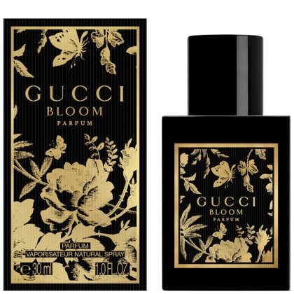 Parfum