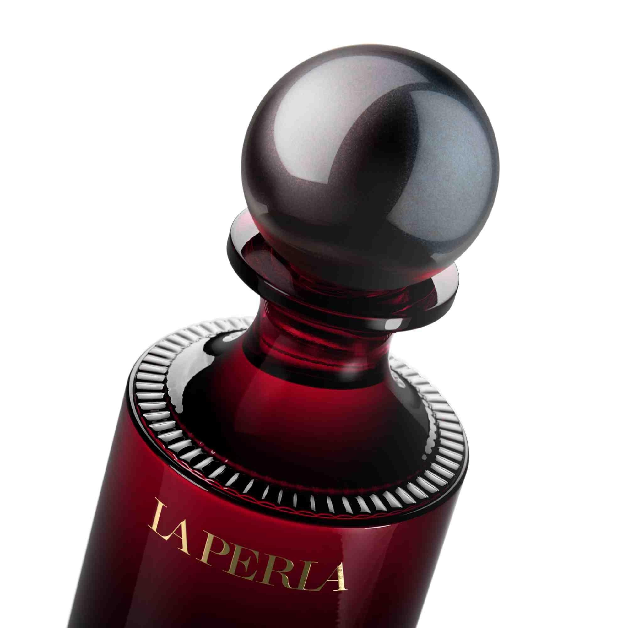 120ML LA PERLA LET THE DANCE BEGIN Eau de parfum 1 of 4
