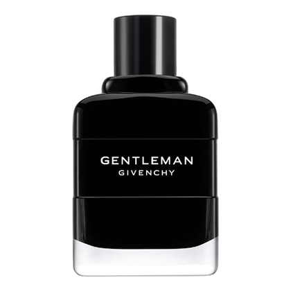 60ML GIVENCHY GENTLEMAN Eau de parfum  1 of 4 