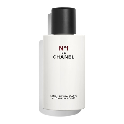 150ml CHANEL N°1 DE CHANEL Lotion revitalisante  1 of 4 