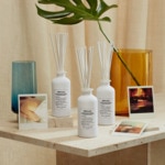 MAISON MARGIELA REPLICA LAZY SUNDAY MORNING Diffuseur 4 of 4 Diffuseur