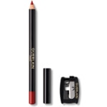 Guerlain CONTOUR G Le crayon lèvres 1 of 4 Le crayon lèvres