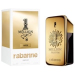 50ml Rabanne 1 MILLION PARFUM Parfum  2 of 4 Parfum