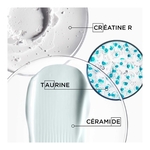 150ML KÉRASTASE RESISTANCE Thermique extentioniste  4 of 4 Thermique extentioniste