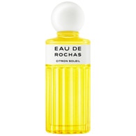 100ML Rochas EAU DE ROCHAS Citron soleil - eau de toilette  