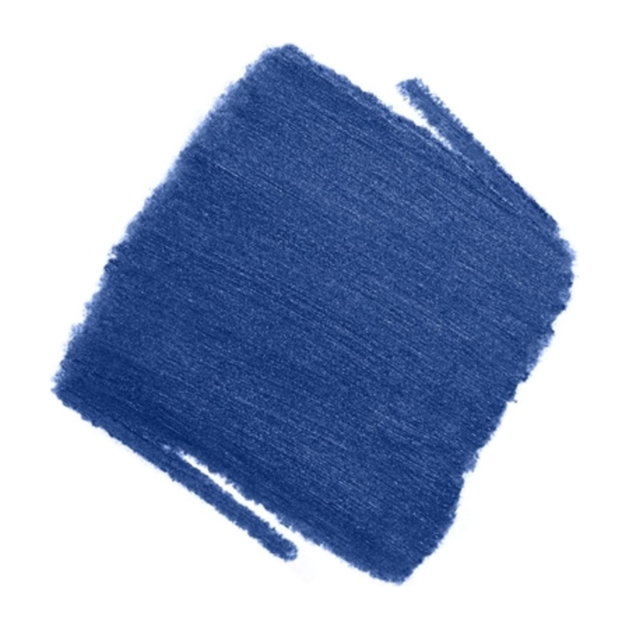 Contour des yeux longue tenue