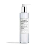 200mL MAISON MARGIELA REPLICA LAZY SUNDAY MORNING Gel douche  1 of 2 