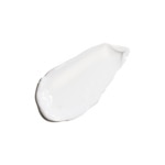 100mL THE ORDINARY PREPARER & PROTEGER Facteurs naturels d?hydratation + ha 2 of 4 Facteurs naturels d?hydratation + ha