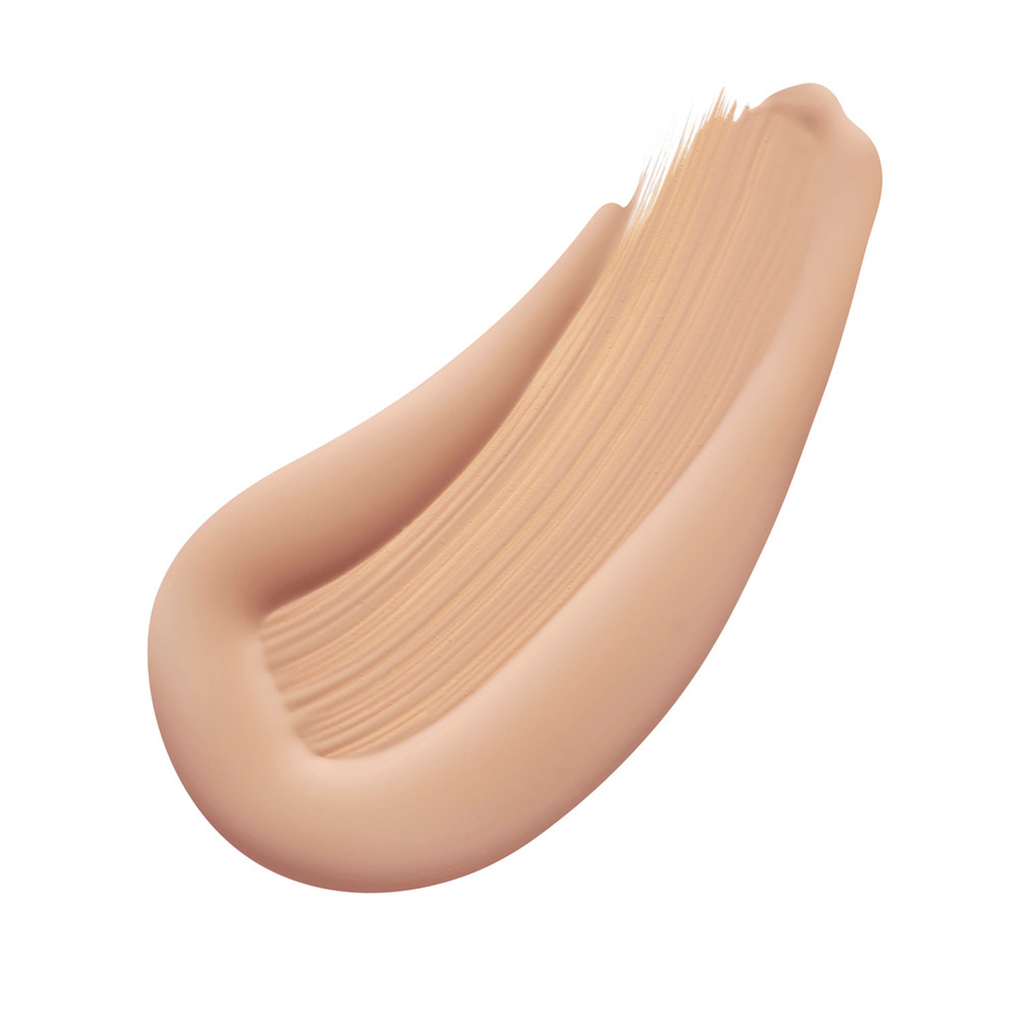  Estée Lauder DOUBLE WEAR Fond de teint  1 of 4 
