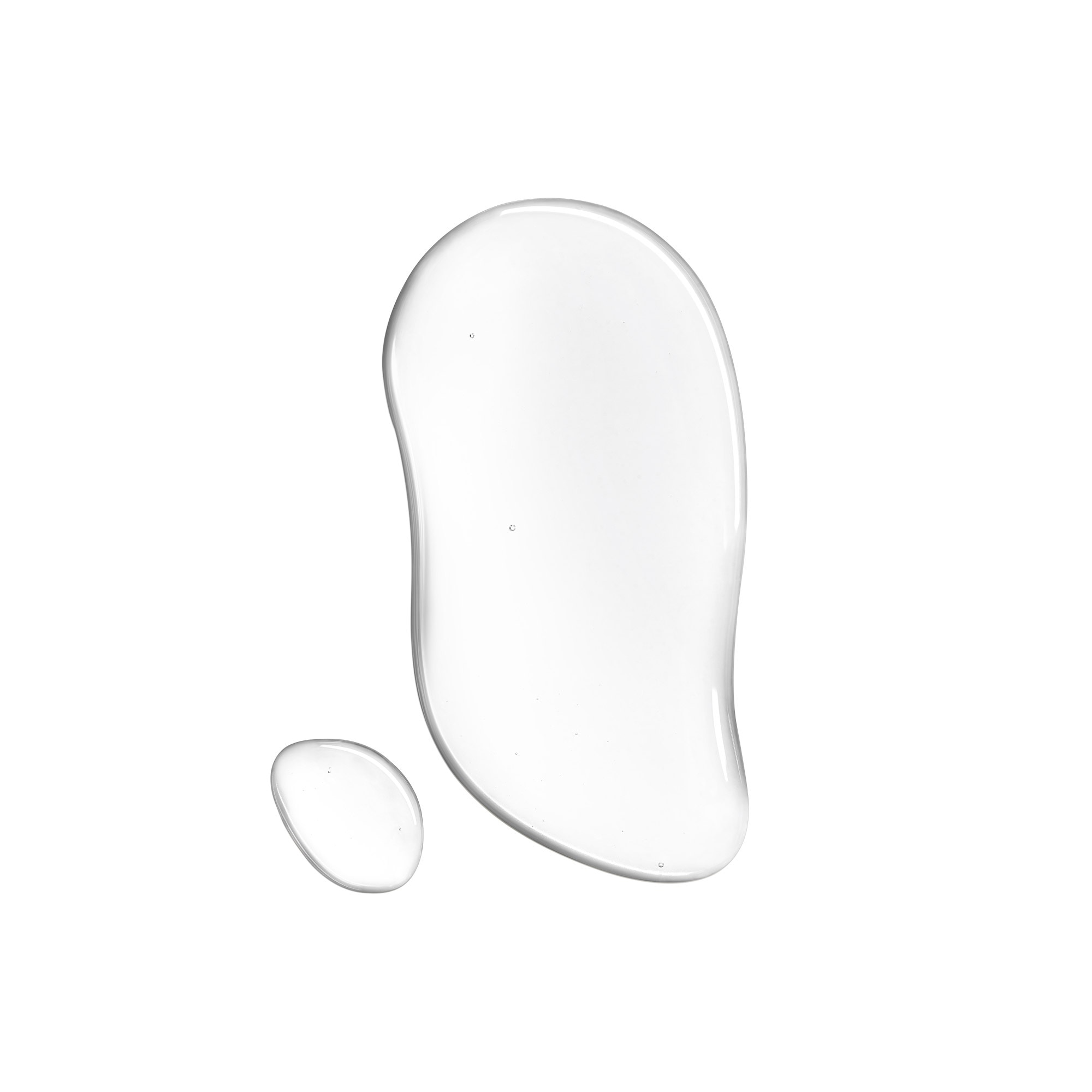 400ML Clarins LOTION TONIQUE Lotion tonique hydratante - peau normales à sèches  1 of 4 