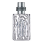 50ML CERRUTI 1881 CERRUTI 1881 SILVER Eau de toilette  1 of 4 Eau de toilette