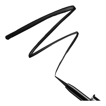  Lancôme ARTLINER Eyeliner fluide, tracé dense et pinceau mousse  1 of 4 