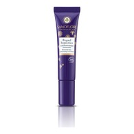 15ML SANOFLORE HYPNOTICA Soin contour des yeux anti-rides et anti-cernes certifié Bio  1 of 2 