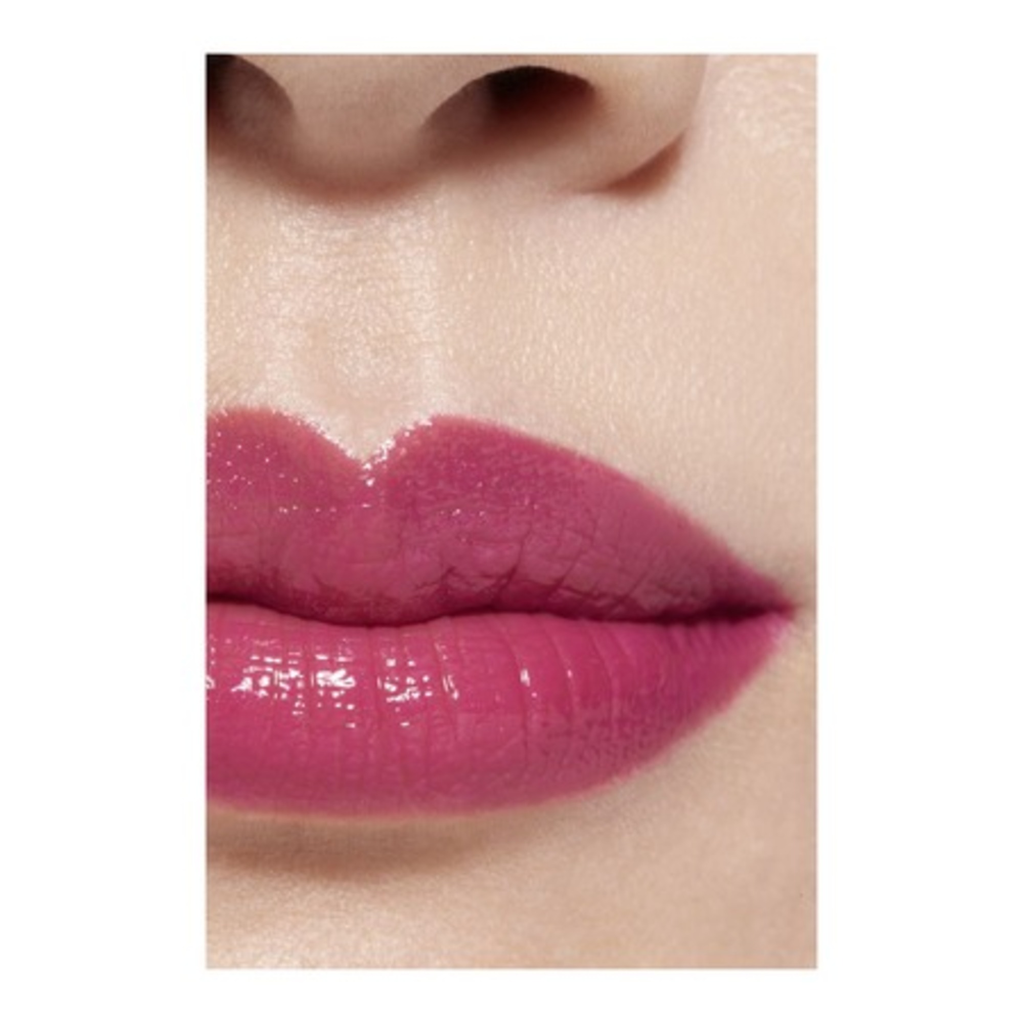 LE ROUGE HYDRATATION CONTINUE