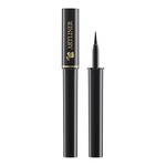  Lancôme ARTLINER Eyeliner fluide, tracé dense et pinceau mousse  1 of 4 Eyeliner fluide, tracé dense et pinceau mousse