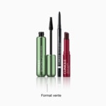 Clinique HIGH IMPACT™ Coffret - maquillage 2 of 4 Coffret - maquillage
