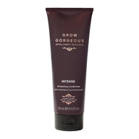 250ML GROW GORGEOUS INTENSE Après-shampooing épaississant  1 of 2 