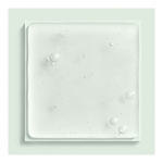 200ml Lierac DEMAQUILLANTS Lotion hydratante  2 of 2 Lotion hydratante