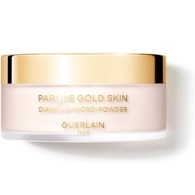 Skin diamond micro-powder poudre libre micro-perfection transparence & lumière effet rajeunissant