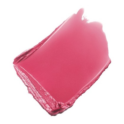LE ROUGE HYDRATATION CONTINUE
