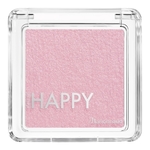  MARIONNAUD MAKE ME HAPPY Mon Ombre Soyeuse  2 of 3 Mon Ombre Soyeuse